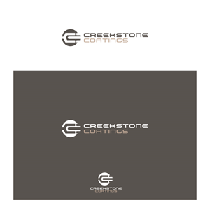 Logo Design by yans23 for this project | Design: #37698969