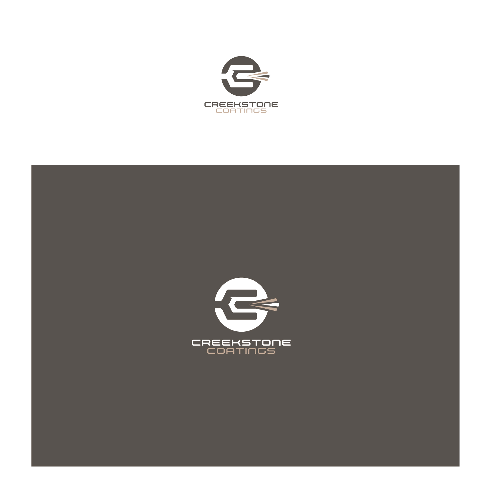 Logo Design by yans23 for this project | Design #37699004