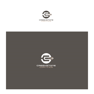 Logo Design by yans23 for this project | Design: #37699004