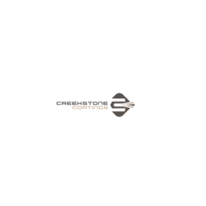 Logo Design by yans23 for this project | Design: #37699009
