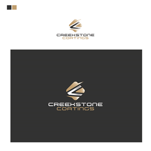 Logo Design by yans23 for this project | Design: #37703981