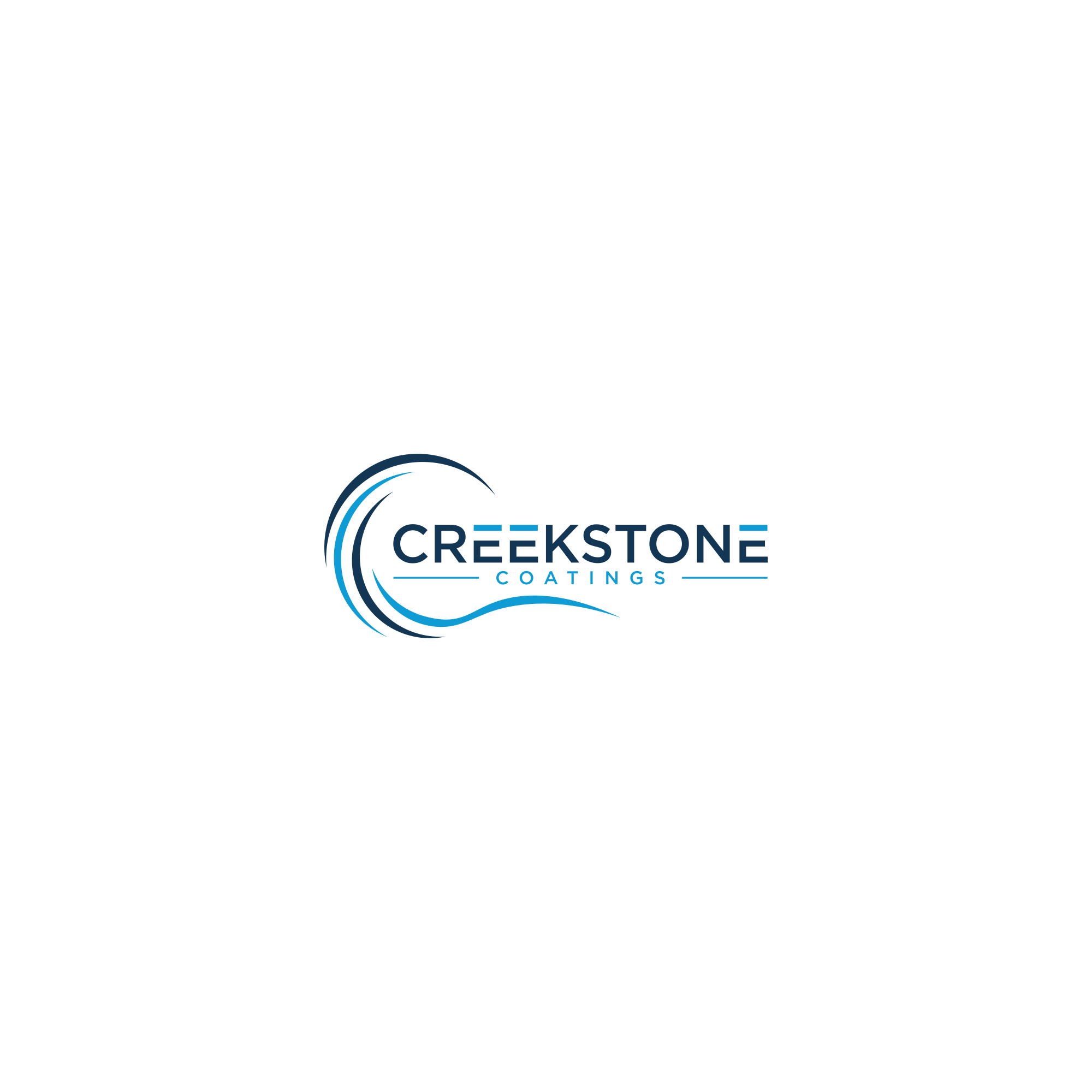 Logo Design by 27studioArt for this project | Design #37707948