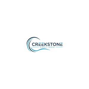 Logo Design by 27studioArt for this project | Design: #37707948
