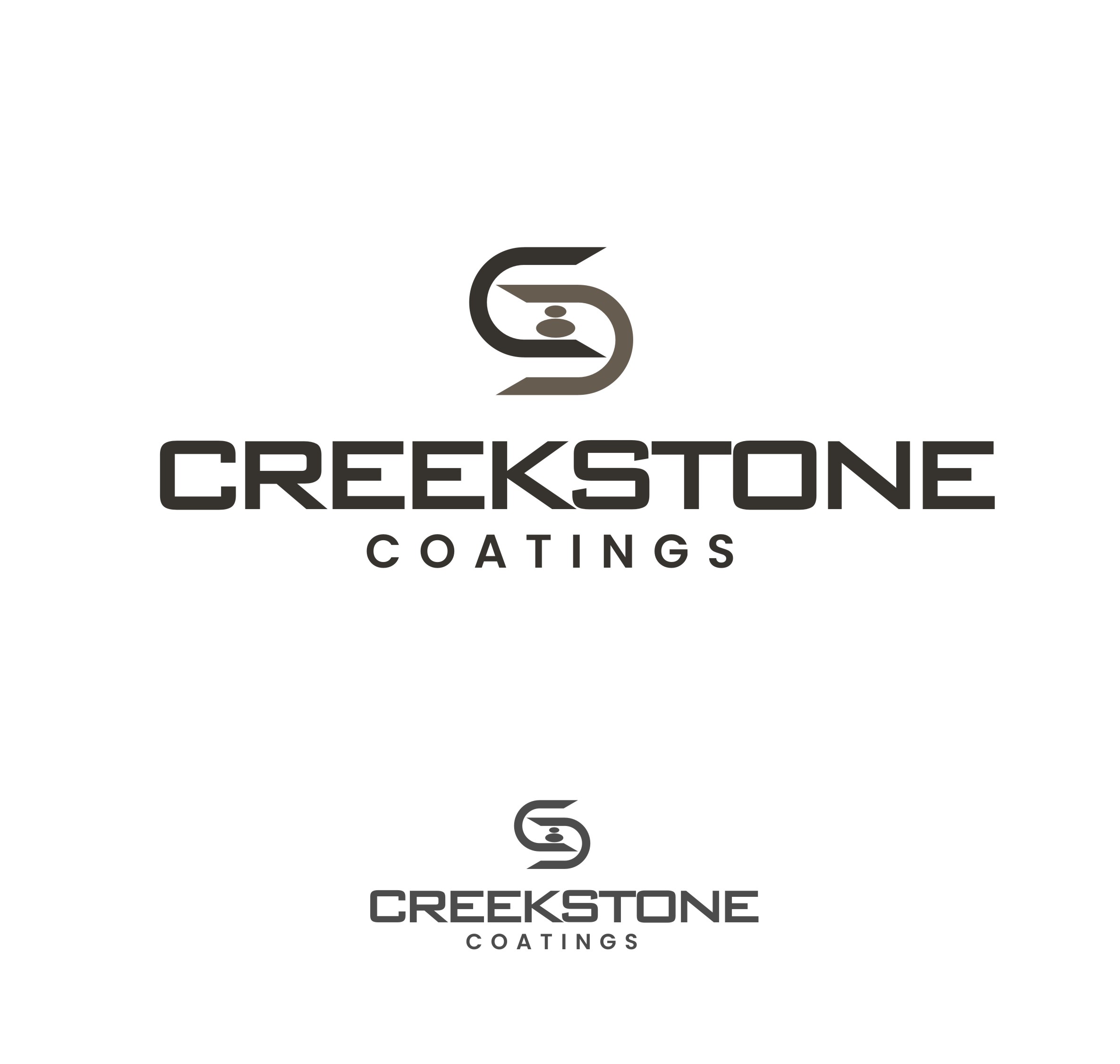 Logo Design by rgb01 for this project | Design #37703437