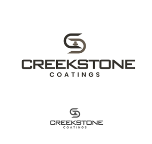 Logo Design by rgb01 for this project | Design: #37703437
