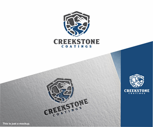 Logo Design by alkaline for this project | Design: #37692667