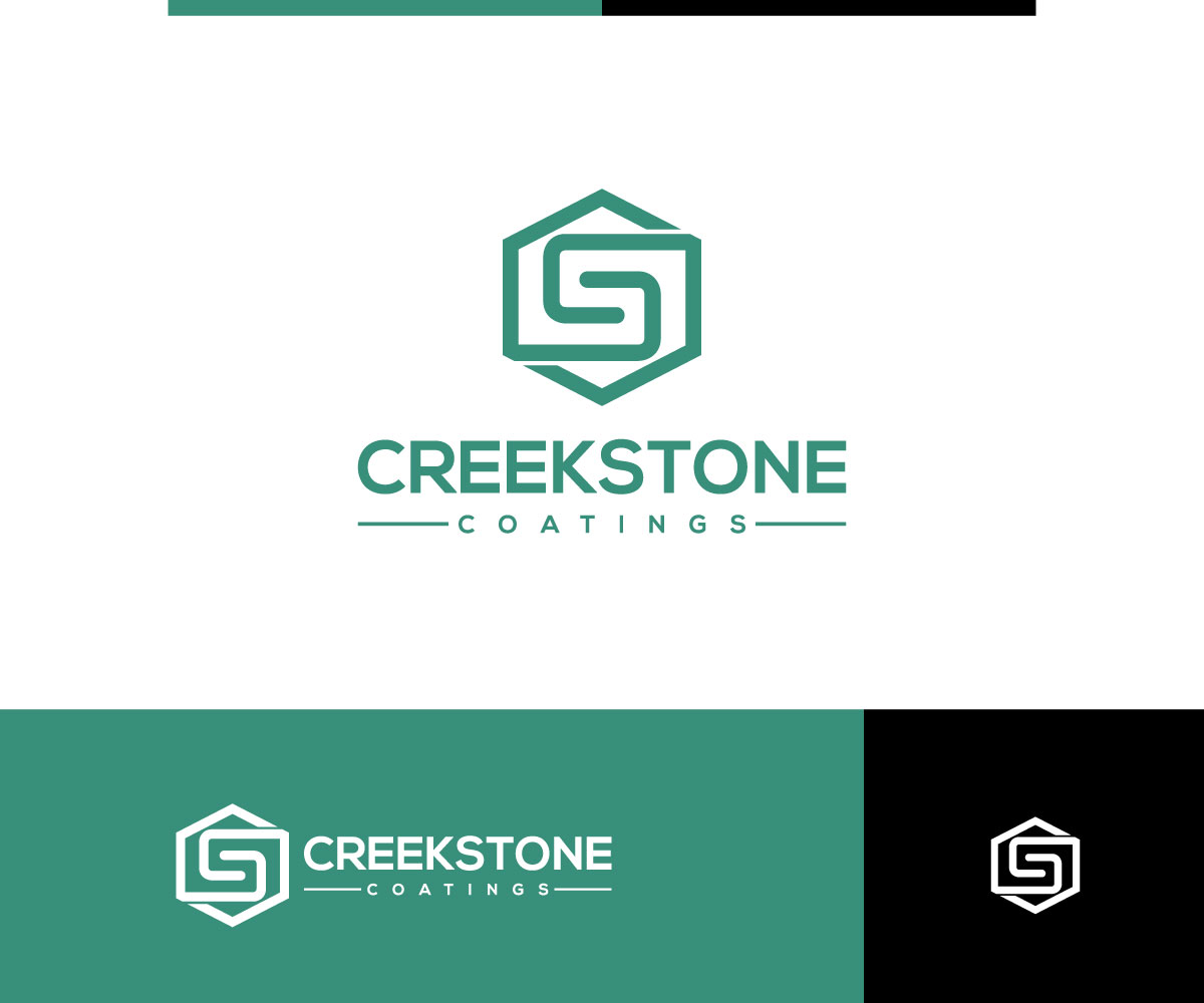 Logo Design by Tamim_iqbal for this project | Design #37720511