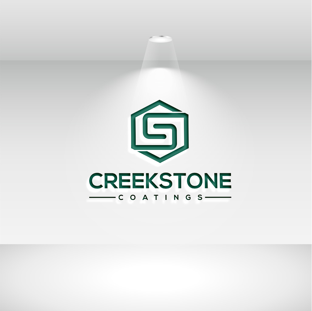 Logo Design by Tamim_iqbal for this project | Design #37720512