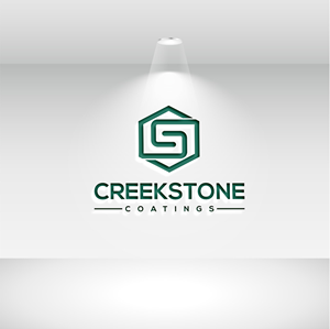 Logo Design by Tamim_iqbal for this project | Design: #37720512