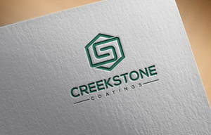 Logo Design by Tamim_iqbal for this project | Design: #37720513