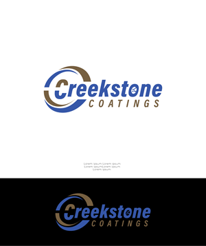 Logo Design by S.H Designs for this project | Design #37695352