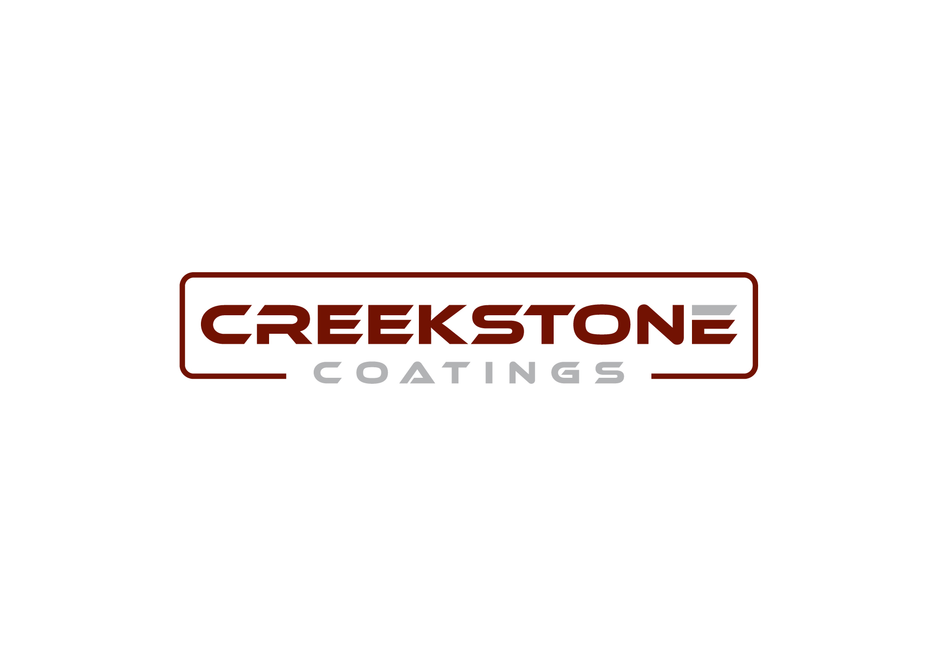 Logo Design by S.H Designs for this project | Design #37698222