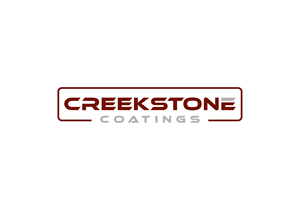Logo Design by S.H Designs for this project | Design: #37698222