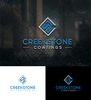 Logo Design by S.H Designs for this project | Design: #37708754