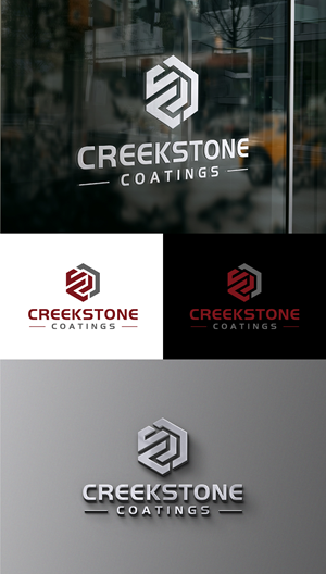 Logo Design by S.H Designs for this project | Design: #37708755