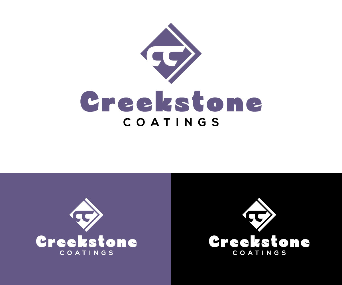 Logo Design by Kavth for this project | Design #37702855