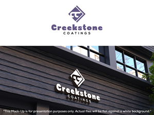 Logo Design by Kavth for this project | Design: #37702868