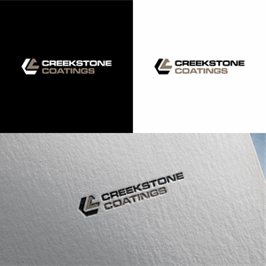 Logo Design by melzh for this project | Design: #37703652