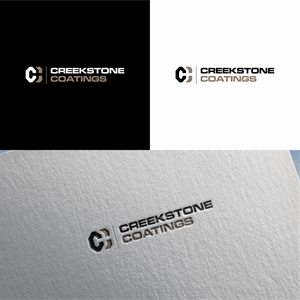 Logo Design by melzh for this project | Design: #37703697