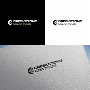 Logo Design by melzh for this project | Design: #37703701