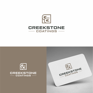 Logo Design by ndra for this project | Design: #37692906