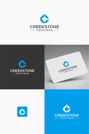 Logo Design by ndra for this project | Design: #37692932