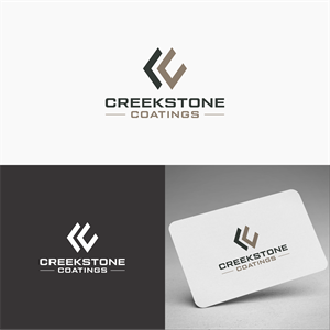 Logo Design by ndra for this project | Design: #37692949