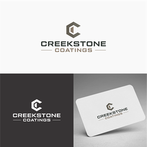 Logo Design by ndra for this project | Design: #37692953