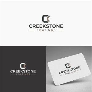 Logo Design by ndra for this project | Design: #37693486