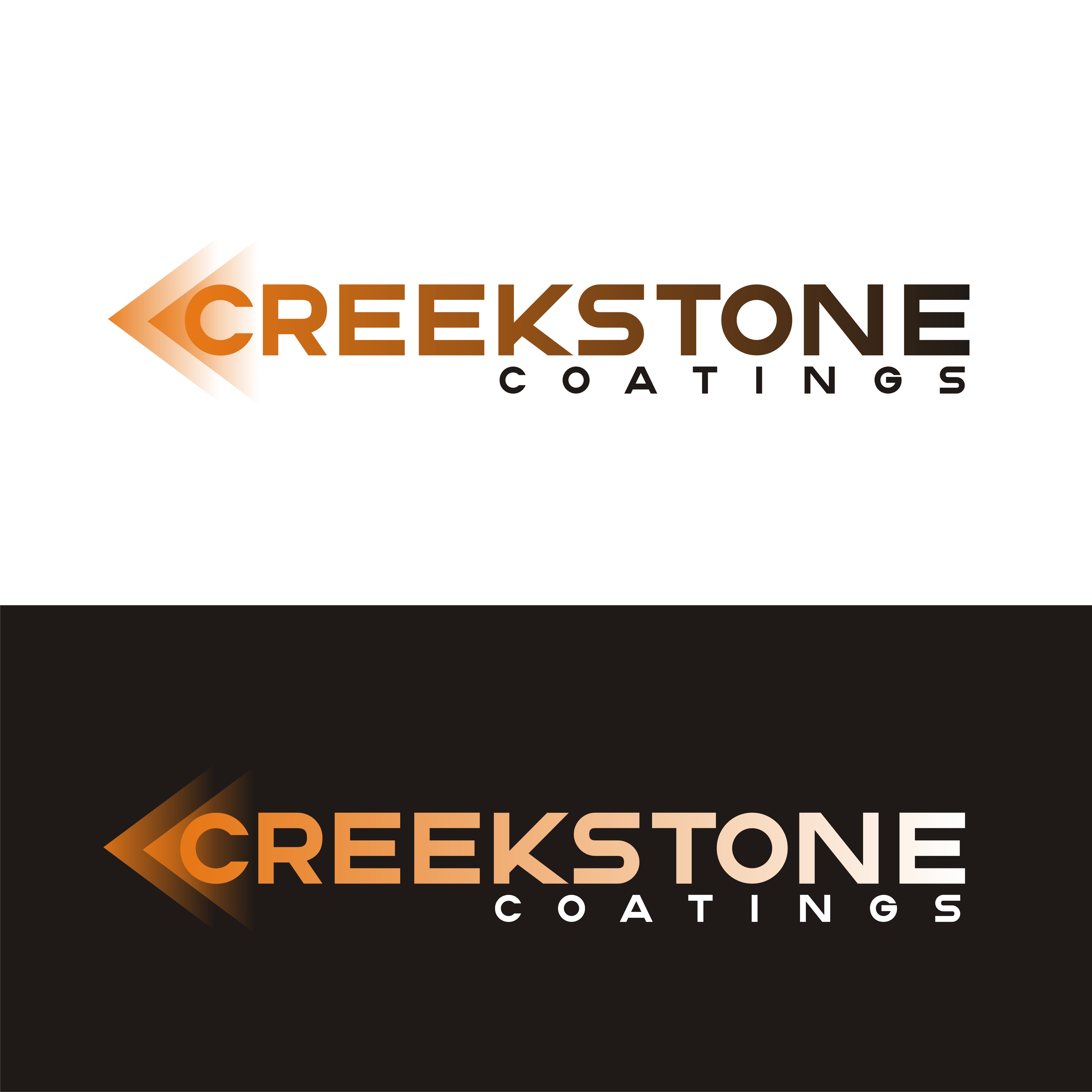 Logo Design by All art for this project | Design #37701511