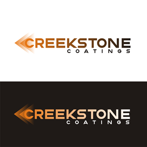 Logo Design by All art for this project | Design: #37701511
