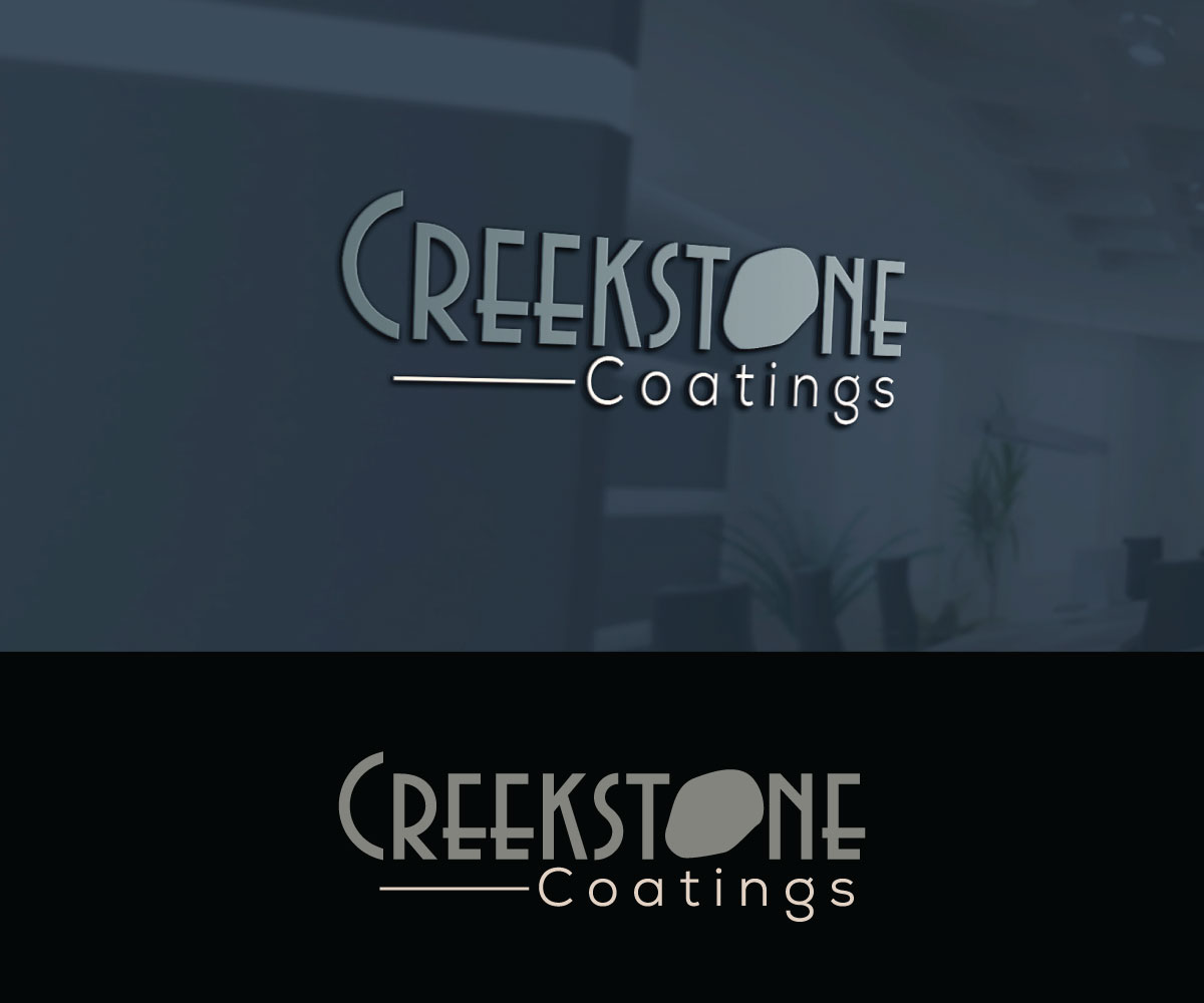 Logo Design by Srk pix!14 for this project | Design #37692991