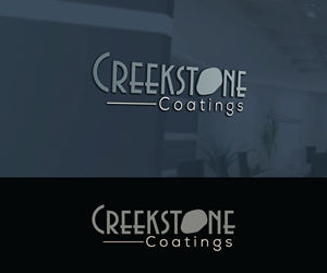 Logo Design by Srk pix!14 for this project | Design: #37692991