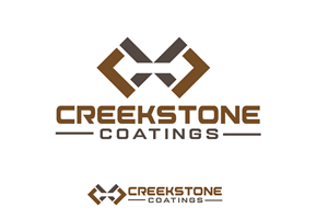 Logo Design by renderman for this project | Design #37695500