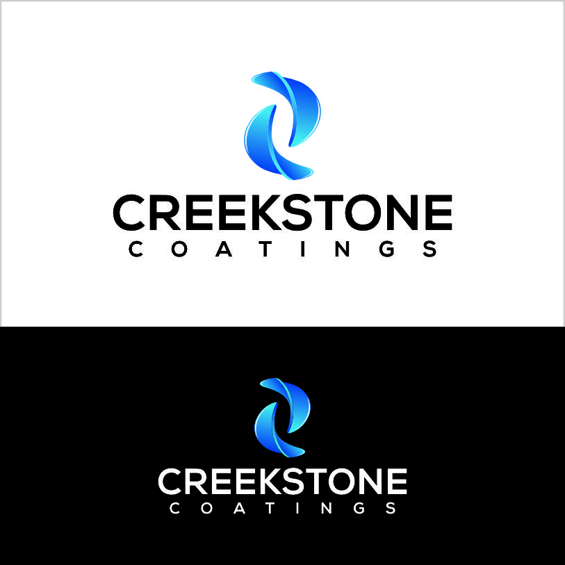 Logo Design by ant_art for this project | Design #37694145