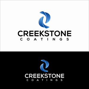 Logo Design by ant_art for this project | Design: #37694145