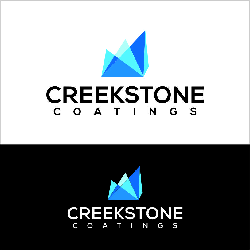 Logo Design by ant_art for this project | Design #37694146
