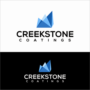 Logo Design by ant_art for this project | Design: #37694146