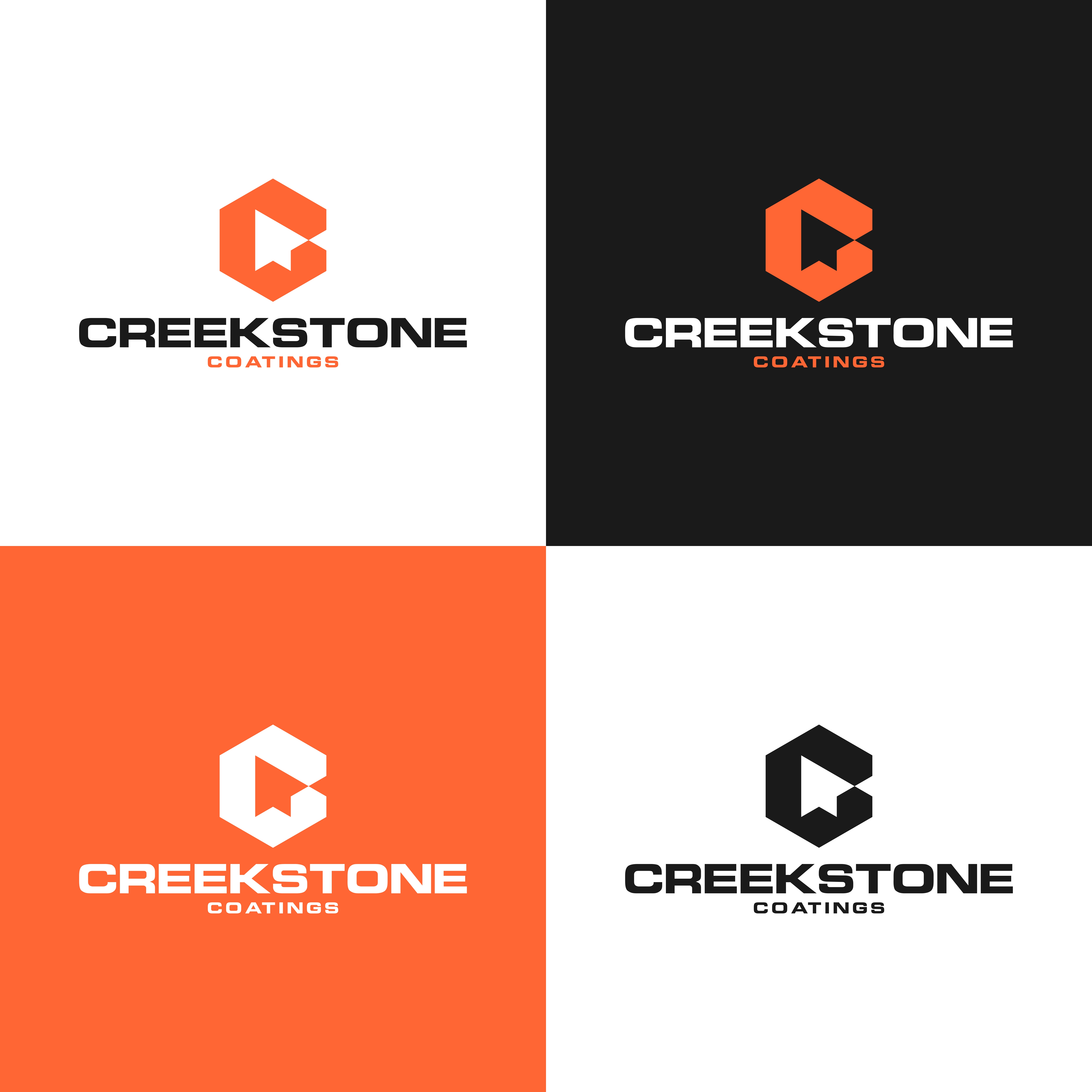 Logo Design by ge.logo for this project | Design #37698620