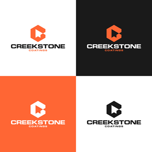 Logo Design by ge.logo for this project | Design: #37698620