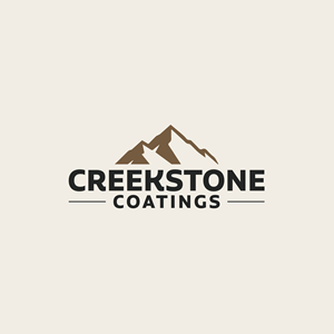 Logo Design by Designer Nayem for this project | Design: #37698391