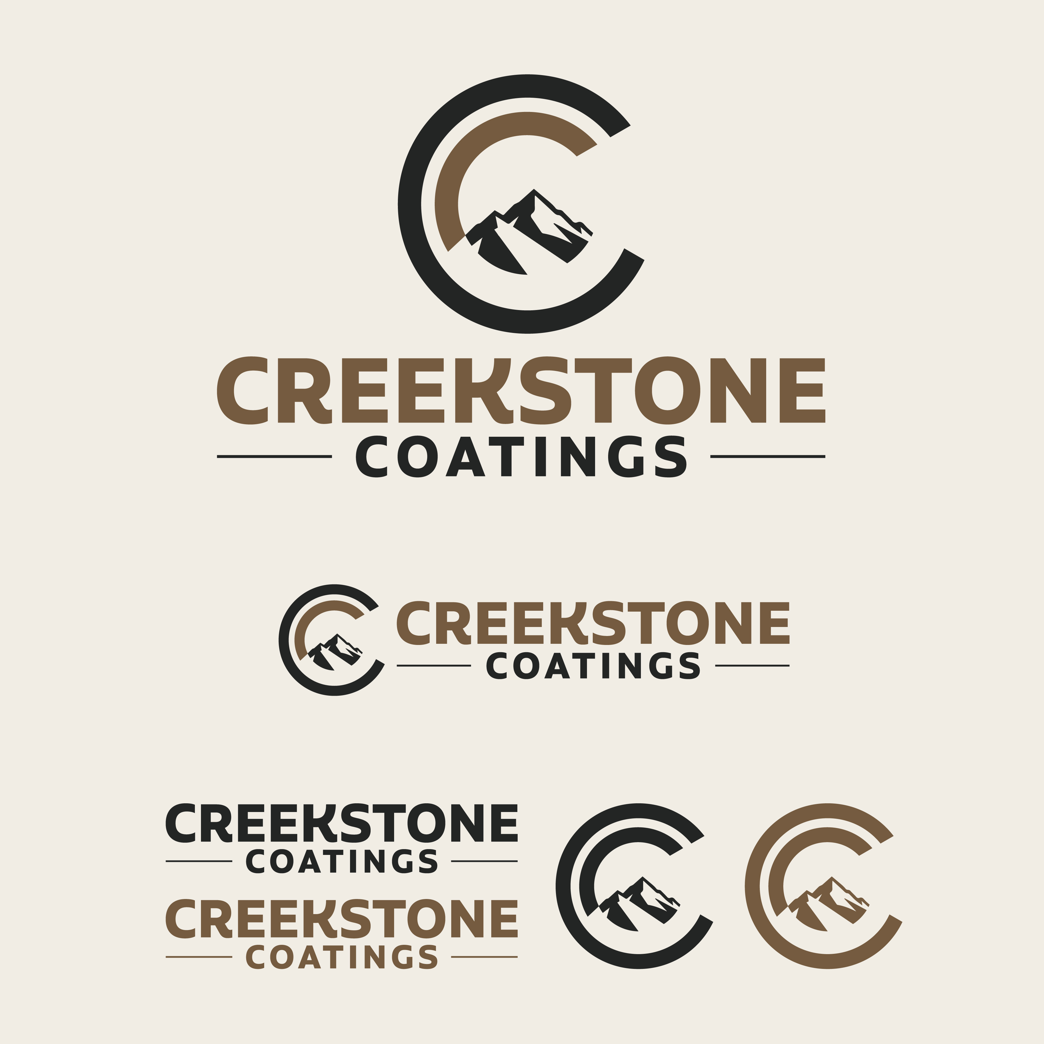 Logo Design by Designer Nayem for this project | Design #37698392