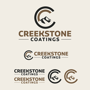 Logo Design by Designer Nayem for this project | Design: #37698392