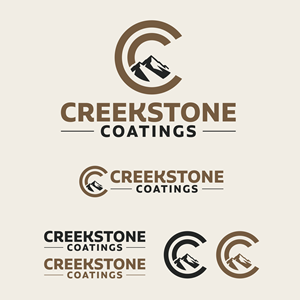 Logo Design by Designer Nayem for this project | Design: #37698394