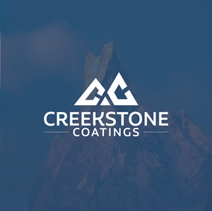 Logo Design by Designer Nayem for this project | Design: #37699571