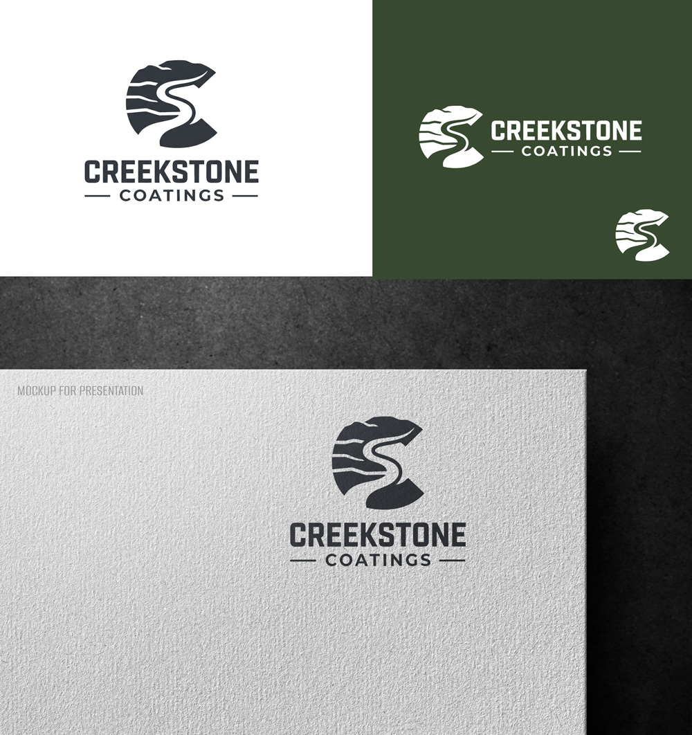 Logo Design by RA-bica for this project | Design #37693691