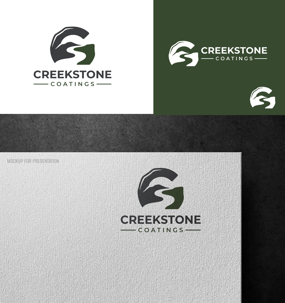 Logo Design by RA-bica for this project | Design #37693692