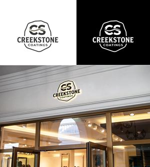 Logo Design by RA-bica for this project | Design: #37693827