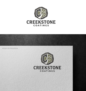 Logo Design by RA-bica for this project | Design: #37693880