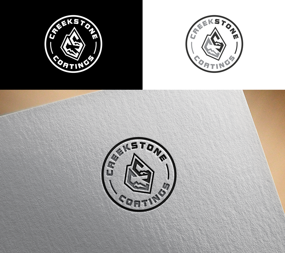 Logo Design by RA-bica for this project | Design #37694141